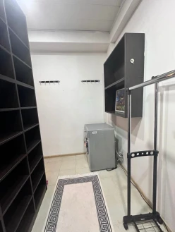 İcarə yeni tikili 3 otaqlı 130 m²,  28 May m.-17