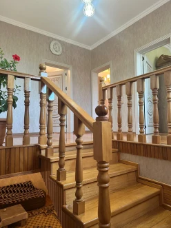 Satılır ev/villa 6 otaqlı 330 m²,  Şüvəlan-8