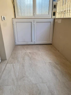 Satılır köhnə tikili 3 otaqlı 70 m²,  Badamdar-15