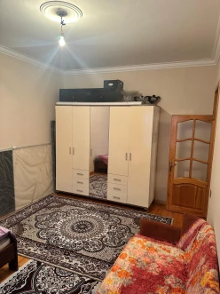 Satılır ev/villa 6 otaqlı 330 m²,  Şüvəlan-7