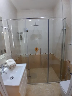 İcarə yeni tikili 2 otaqlı 52 m²,  28 May m.-19