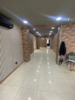 İcarə obyekt 107 m²,  Azadlıq prospekti m.-11