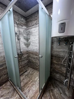 Satılır köhnə tikili 3 otaqlı 70 m²,  Badamdar-13