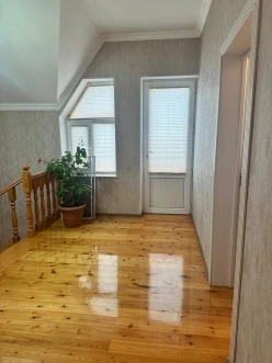 Satılır ev/villa 6 otaqlı 330 m²,  Şüvəlan-3
