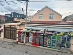 Satılır ev/villa 6 otaqlı 330 m²,  Şüvəlan