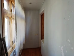 Satılır köhnə tikili 4 otaqlı 110 m²,  İnşaatçılar m.-15