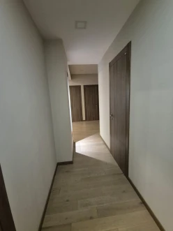 İcarə yeni tikili 3 otaqlı 120 m²,  28 May m.-21