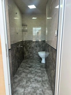 Satılır ev/villa 6 otaqlı 330 m²,  Şüvəlan-12