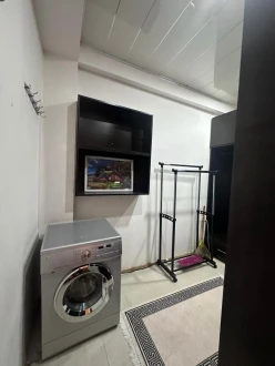 İcarə yeni tikili 3 otaqlı 130 m²,  28 May m.-15