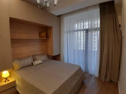 İcarə yeni tikili 2 otaqlı 52 m²,  28 May m.-10