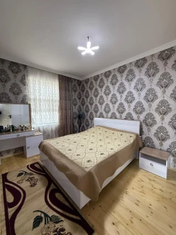 Satılır ev/villa 3 otaqlı 80 m²,  Binə-4