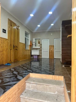 Satılır ev/villa 6 otaqlı 330 m²,  Şüvəlan-6