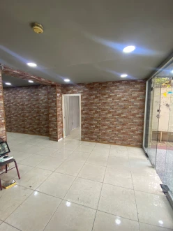 İcarə obyekt 107 m²,  Azadlıq prospekti m.-4