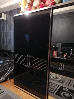 Satılır yeni tikili 2 otaqlı 67 m²,  Qara Qarayev m.-6