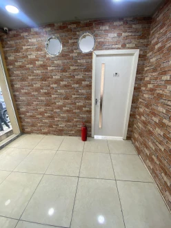 İcarə obyekt 107 m²,  Azadlıq prospekti m.-14