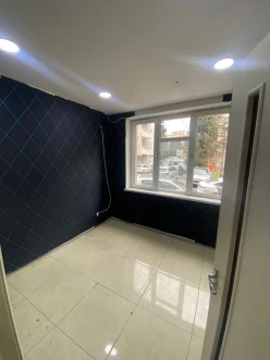 İcarə obyekt 107 m²,  Azadlıq prospekti m.-8