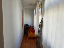 Satılır köhnə tikili 4 otaqlı 110 m²,  İnşaatçılar m.-23