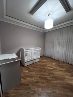 Satılır köhnə tikili 3 otaqlı 70 m²,  Badamdar-7