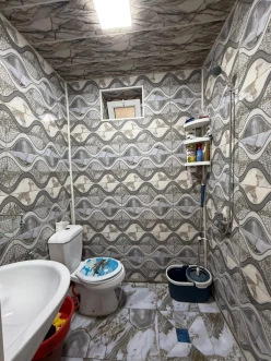 Satılır ev/villa 3 otaqlı 80 m²,  Binə-7