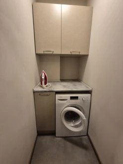 İcarə yeni tikili 3 otaqlı 120 m²,  28 May m.-16