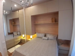 İcarə yeni tikili 2 otaqlı 52 m²,  28 May m.-9