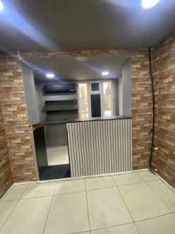 İcarə obyekt 107 m²,  Azadlıq prospekti m.-5