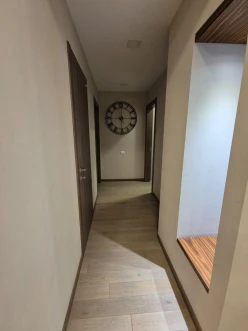 İcarə yeni tikili 3 otaqlı 120 m²,  28 May m.-20