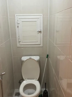 Satılır köhnə tikili 4 otaqlı 110 m²,  İnşaatçılar m.-14