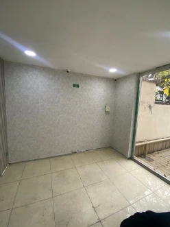 İcarə obyekt 107 m²,  Azadlıq prospekti m.-9