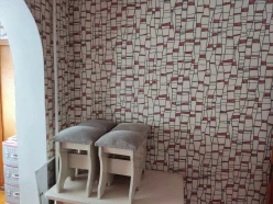 Satılır köhnə tikili 4 otaqlı 110 m²,  İnşaatçılar m.-9