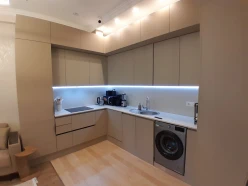 İcarə yeni tikili 2 otaqlı 52 m²,  28 May m.-15