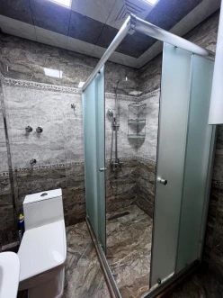 Satılır köhnə tikili 3 otaqlı 70 m²,  Badamdar-14