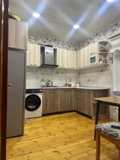 Satılır ev/villa 6 otaqlı 330 m²,  Şüvəlan-2