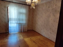 Satılır köhnə tikili 4 otaqlı 110 m²,  İnşaatçılar m.-3