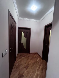 Satılır köhnə tikili 3 otaqlı 70 m²,  Badamdar-11