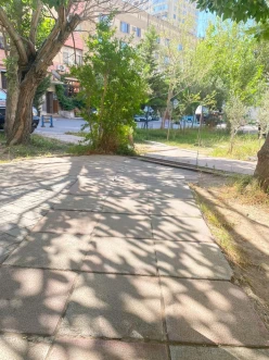 Satılır köhnə tikili 3 otaqlı 70 m²,  Badamdar-16