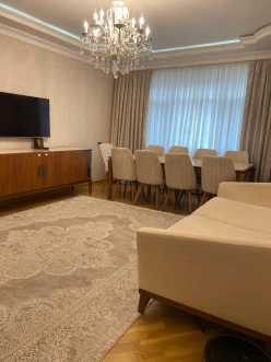 Satılır köhnə tikili 3 otaqlı 70 m²,  Badamdar