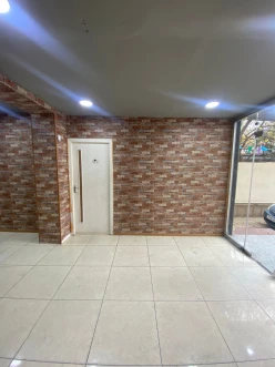 İcarə obyekt 107 m²,  Azadlıq prospekti m.-10