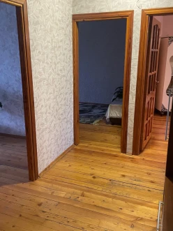 Satılır köhnə tikili 4 otaqlı 110 m²,  İnşaatçılar m.-16