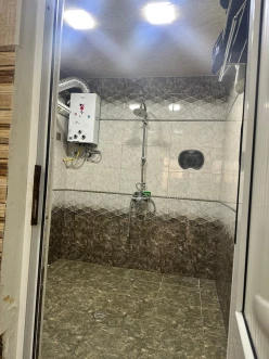 Satılır ev/villa 6 otaqlı 330 m²,  Şüvəlan-11