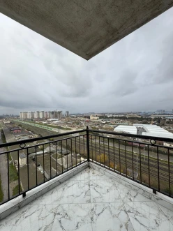 İcarə yeni tikili 3 otaqlı 130 m²,  Nəriman Nərimanov m.-15