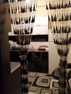 Satılır yeni tikili 2 otaqlı 67 m²,  Qara Qarayev m.-12