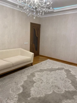 Satılır köhnə tikili 3 otaqlı 70 m²,  Badamdar-2