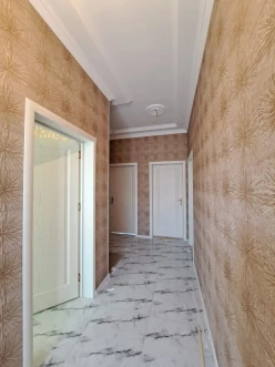 Satılır ev/villa 3 otaqlı 100 m², Sabunçu r.-6