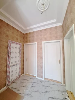 Satılır ev/villa 3 otaqlı 100 m², Sabunçu r.-14