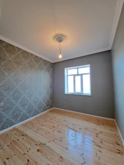 Satılır ev/villa 3 otaqlı 100 m², Sabunçu r.-10