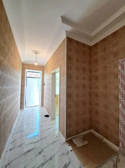 Satılır ev/villa 3 otaqlı 100 m², Sabunçu r.-9