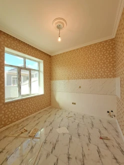 Satılır ev/villa 3 otaqlı 100 m², Sabunçu r.-12