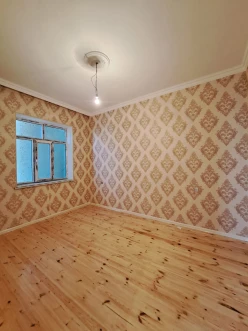 Satılır ev/villa 3 otaqlı 90 m², Sabunçu r.-6