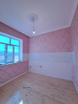 Satılır ev/villa 3 otaqlı 90 m², Sabunçu r.-8